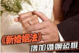 巫溪婚姻调查：无效或者被撤销的婚姻的法律后果